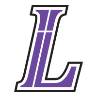 lutheran high school | Teevron