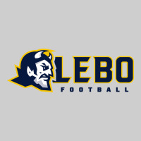 Mt Lebanon Football Premium Tee | Teevron