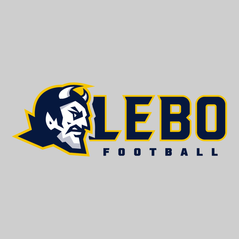 Mt Lebanon Football Premium Tee by linhVisuals | Teevron