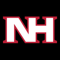 North Hills High School Premium Tee | Teevron