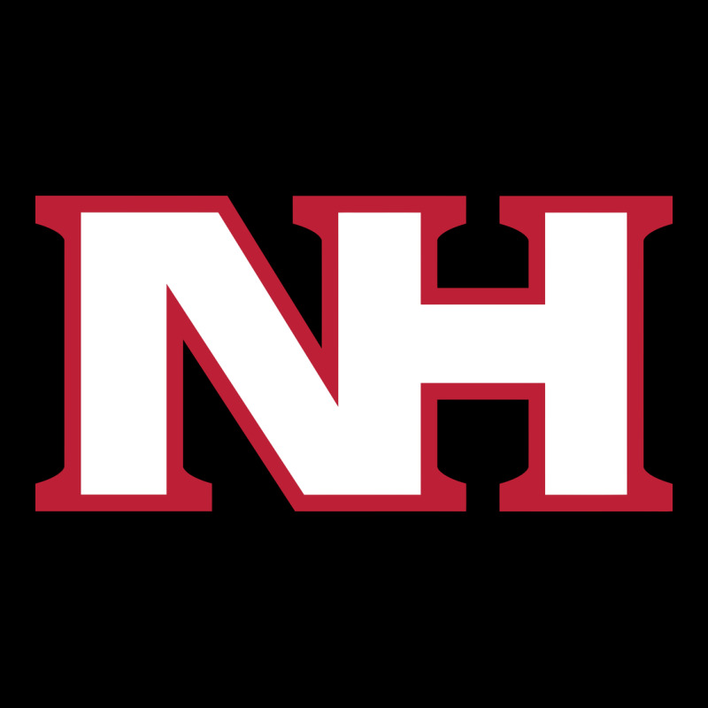North Hills High School Premium Tee by linhVisuals | Teevron