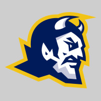 Mt Lebanon High School Premium Tee | Teevron
