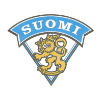 faded style suomi finland lion design | Teevron