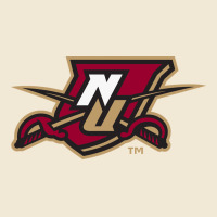 Norwich University Premium Tee | Teevron