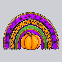 Halloween Rainbow Heavyweight Sweatshirt | Teevron