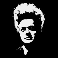 Eraserhead Premium Tee | Teevron