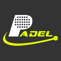 padel | Teevron