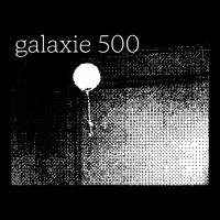 Galaxie 500 Premium Tee | Teevron