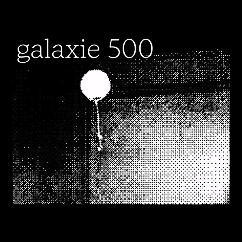 Galaxie 500 Premium Tee by linhVisuals | Teevron