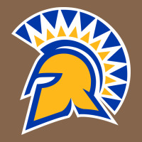 The San Jose Spartans Premium Tee | Teevron