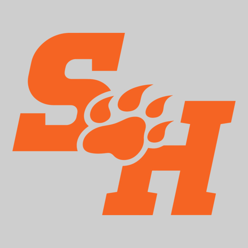 The Shsu Athletics Premium Tee by linhVisuals | Teevron