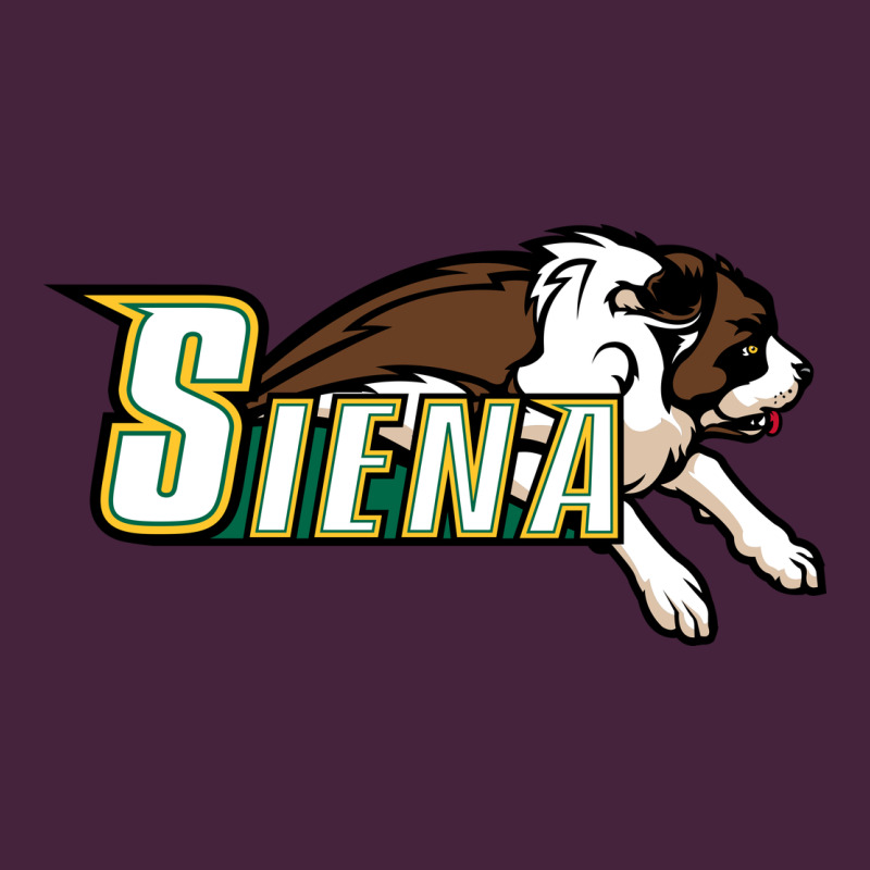 The Siena Saints Premium Tee by linhVisuals | Teevron