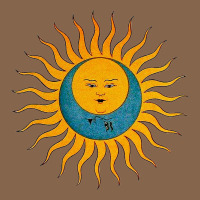 King Crimson Premium Tee | Teevron