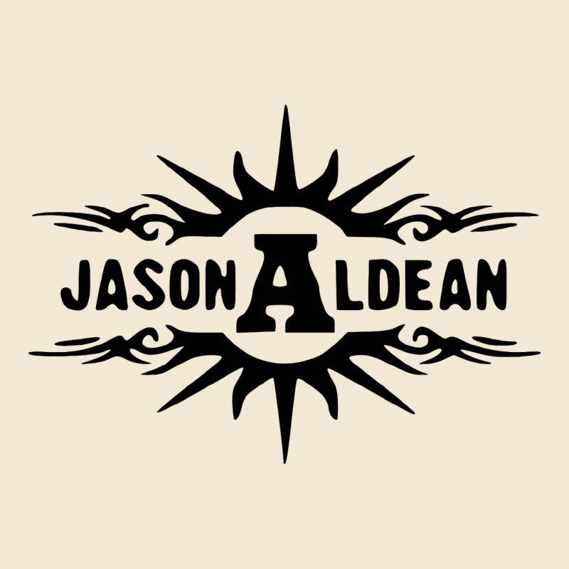 Jason Aldean Premium Tee by linhVisuals | Teevron