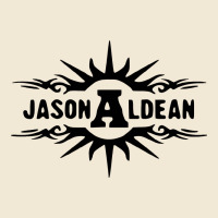 Jason Aldean Premium Tee | Teevron