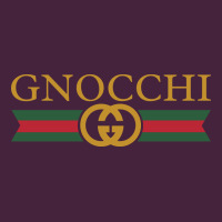 Gnocchi Premium Tee | Teevron