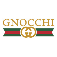 gnocchi | Teevron