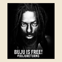 Buju Banton Reggae Premium Tee | Teevron