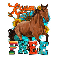 roam free galloping | Teevron