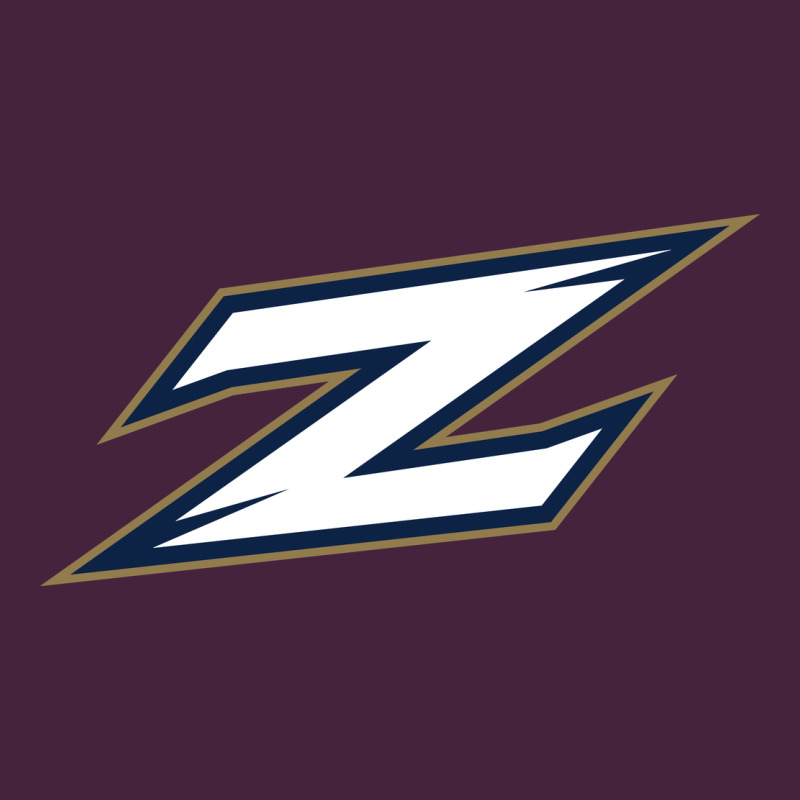 Akron Zips-merch Premium Tee by linhVisuals | Teevron