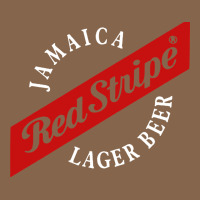 Jamaica Red Stripe Lager Beer Premium Tee | Teevron