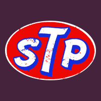 S T P Classic Premium Tee | Teevron