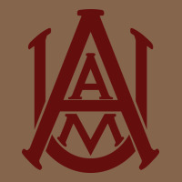 The-alabama-a&m-bulldogs-cute Premium Tee | Teevron