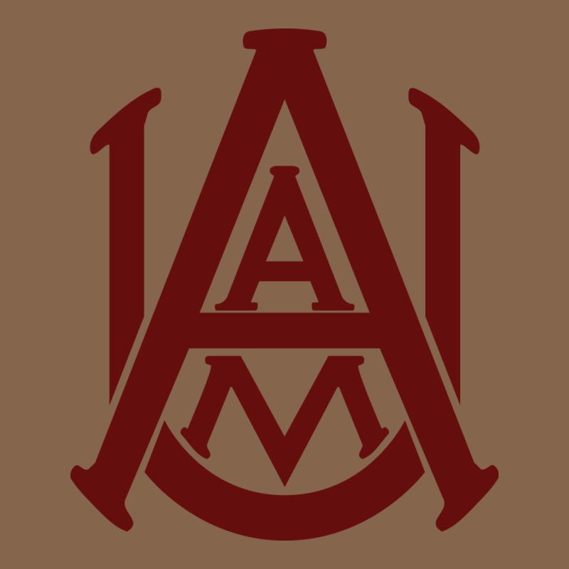 The-alabama-a&m-bulldogs-cute Premium Tee by linhVisuals | Teevron