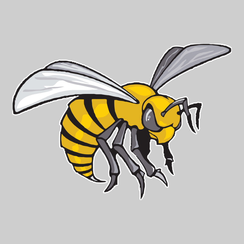 The-alabama-state-hornets Premium Tee by linhVisuals | Teevron