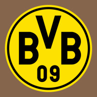 #borussia #dortmund #bvb #09 Premium Tee | Teevron