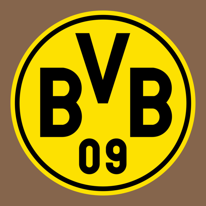 #borussia #dortmund #bvb #09 Premium Tee by linhVisuals | Teevron