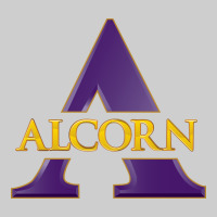 Alcorn Athletics Premium Tee | Teevron