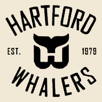Hartford Ice Hockey 1979 Premium Tee | Teevron