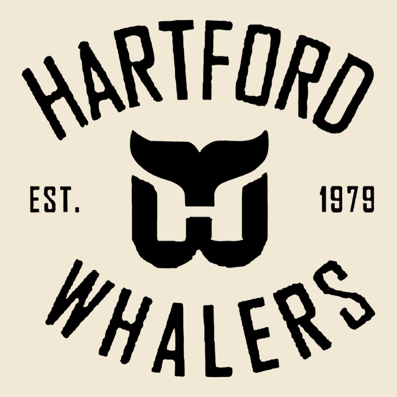 Hartford Ice Hockey 1979 Premium Tee by linhVisuals | Teevron