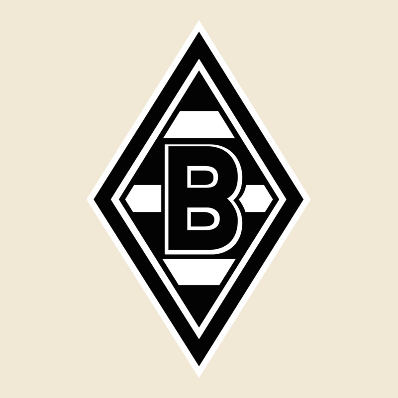 #borussia #monchengladbach Premium Tee by linhVisuals | Teevron