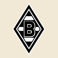 #borussia #monchengladbach Premium Tee | Teevron