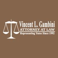 My Cousin Vinny   Vincent Gambini Premium Tee | Teevron
