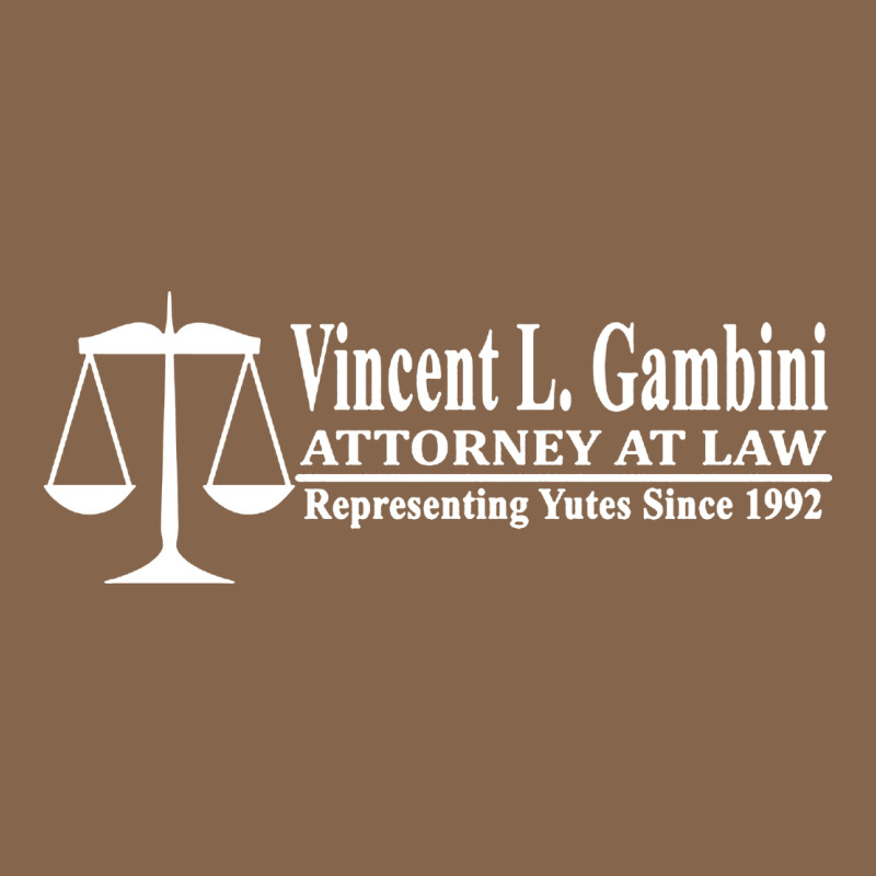 My Cousin Vinny   Vincent Gambini Premium Tee by linhVisuals | Teevron