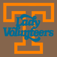 Tennessee Lady Volunteers Premium Tee | Teevron
