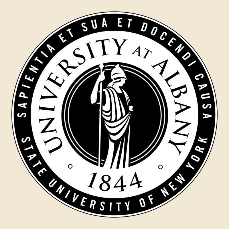 University Albany Suny Premium Tee by linhVisuals | Teevron