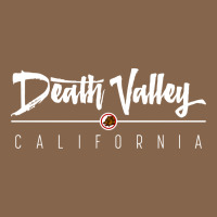 Death Valley Ca Sweatshirt Premium Tee | Teevron