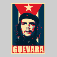 Guevara Premium Tee | Teevron
