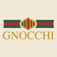 Gnocchi Classic Fashion Parody Pasta Noodles Italian Premium Tee | Teevron
