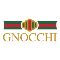 Gnocchi Classic Fashion Parody Pasta Noodles Italian | Teevron