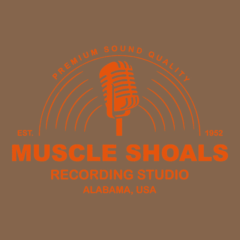 Recording Studio Premium Tee by linhVisuals | Teevron