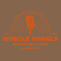 Recording Studio Premium Tee | Teevron