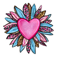 valentine's day sunflower olivia | Teevron