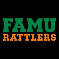 Famu Rattlers Premium Tee | Teevron