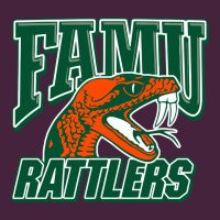 Famu Rattlers Premium Tee | Teevron