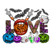 love  halloween | Teevron